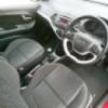Nowtrade Free Classified Ads