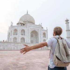 India Holiday Tour Packages