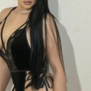 Raluca New in Town😍Pleasure❤️ Party girl 🥰 NoRush