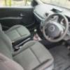 Nowtrade Free Classified Ads