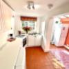 Nowtrade Free Classified Ads