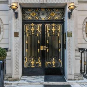 Modern Large Studio in Marylebone/Regents Street