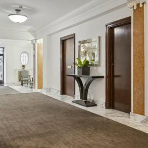 Modern Large Studio in Marylebone/Regents Street