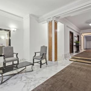 Modern Large Studio in Marylebone/Regents Street