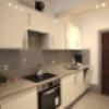 Nowtrade Free Classified Ads