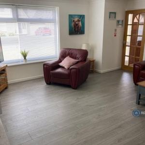 3 bedroom house in The Roundmeade, Maghull, L31 (3 bed) (#2376920)