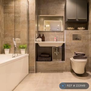 2 bedroom flat in Marque House, Cambridge, CB2 (2 bed) (#2331149)