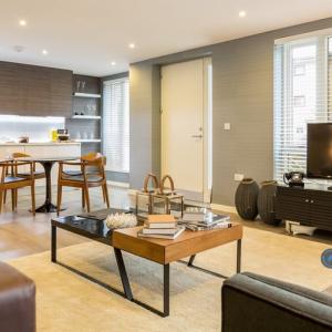 2 bedroom flat in Marque House, Cambridge, CB2 (2 bed) (#2331149)