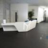 Nowtrade Free Classified Ads