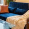 Nowtrade Free Classified Ads