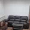 Nowtrade Free Classified Ads