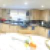 Nowtrade Free Classified Ads