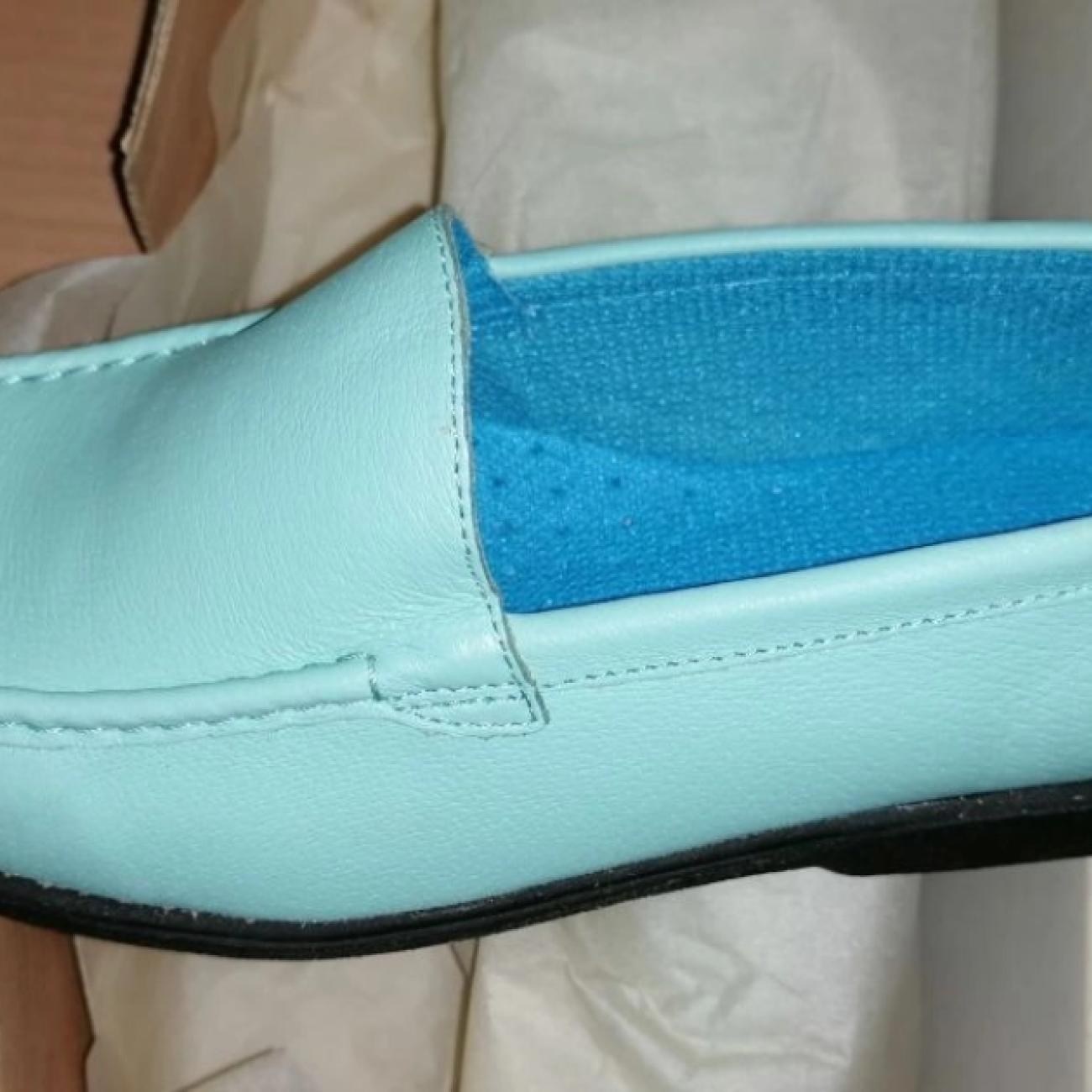 womens nike dunks size 3