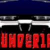 Nowtrade Free Classified Ads