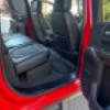 Nowtrade Free Classified Ads