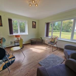 Two bedroom flat to rent in Harborne