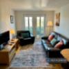 Nowtrade Free Classified Ads