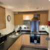 Nowtrade Free Classified Ads