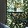 Nowtrade Free Classified Ads