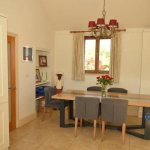 3 bedroom house in Knowle, Budleigh Salterton, EX9 (3 bed) (#2548170)
