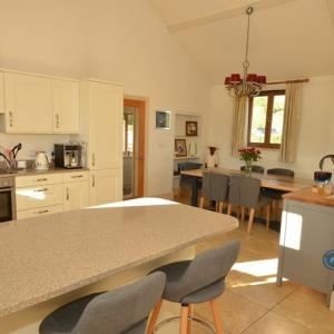3 bedroom house in Knowle, Budleigh Salterton, EX9 (3 bed) (#2548170)