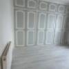 Nowtrade Free Classified Ads
