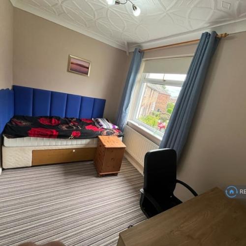 1 bedroom in The Moorlands, Durham, DH1 (#2480006)