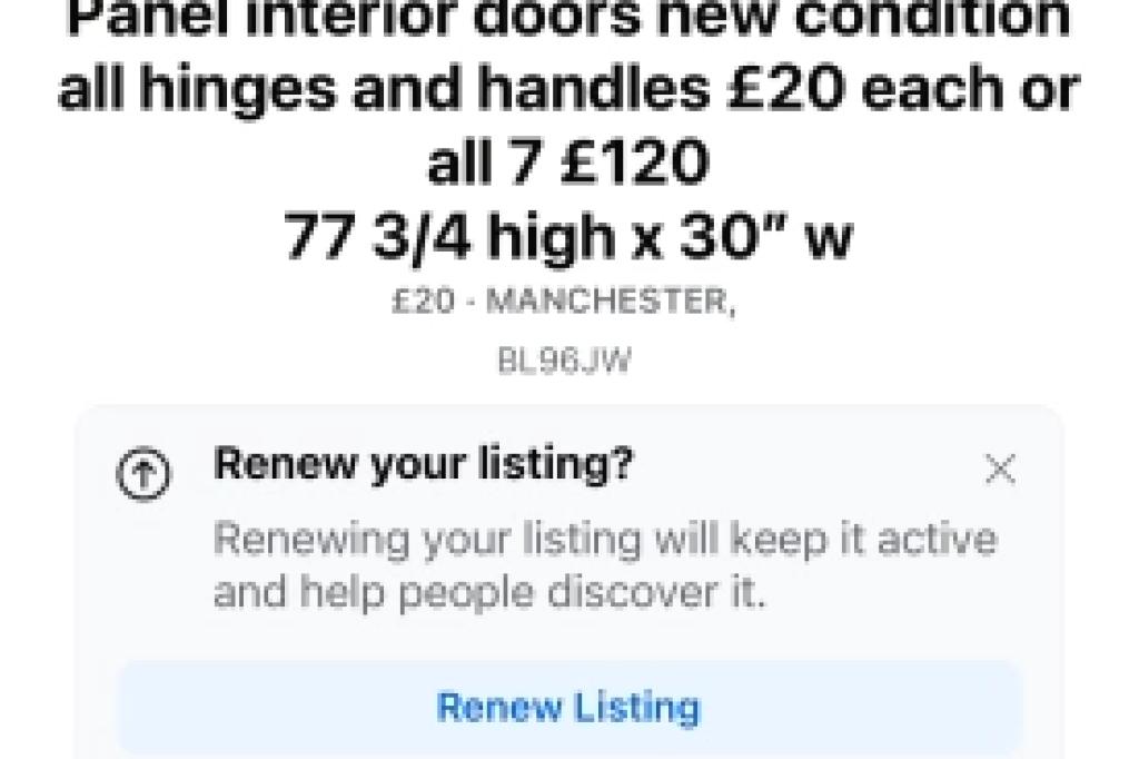 Nowtrade Free Classified Ads