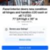 Nowtrade Free Classified Ads