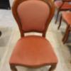 Nowtrade Free Classified Ads