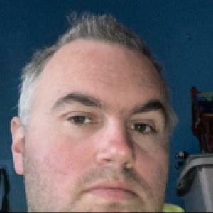 Pussy lick in Northampton Nn3 area women only