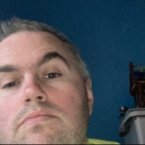 Pussy lick in Northampton Nn3 area women only