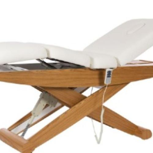 Premium Massage Beds for Salons & Spas | Shop High-Quality Massage Beds in Kent