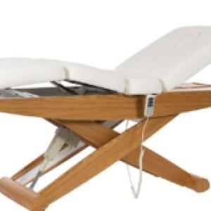 Premium Massage Beds for Salons & Spas | Shop High-Quality Massage Beds in Kent