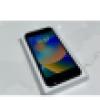 Nowtrade Free Classified Ads