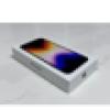 Nowtrade Free Classified Ads