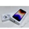 Nowtrade Free Classified Ads