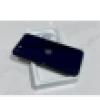 Nowtrade Free Classified Ads