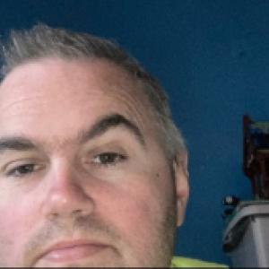 I am looking for a tran women 