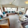Nowtrade Free Classified Ads