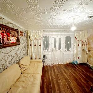 PRIVATE LANDLORD