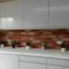 Nowtrade Free Classified Ads