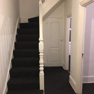 3 bed house for rent. Catford. London