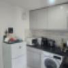 Nowtrade Free Classified Ads