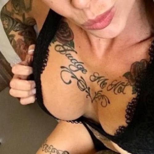 100% REAL💕✨PRETTY **** WET GIRL💕✨SAFE💕 💯LEGIT✨💞SKILLED🍆😛💙EXOTIC💦💯% Real & Ready Now👅🍭Nau