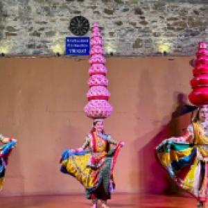 Tour Packages to North India