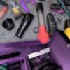 Nowtrade Free Classified Ads