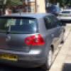 Nowtrade Free Classified Ads