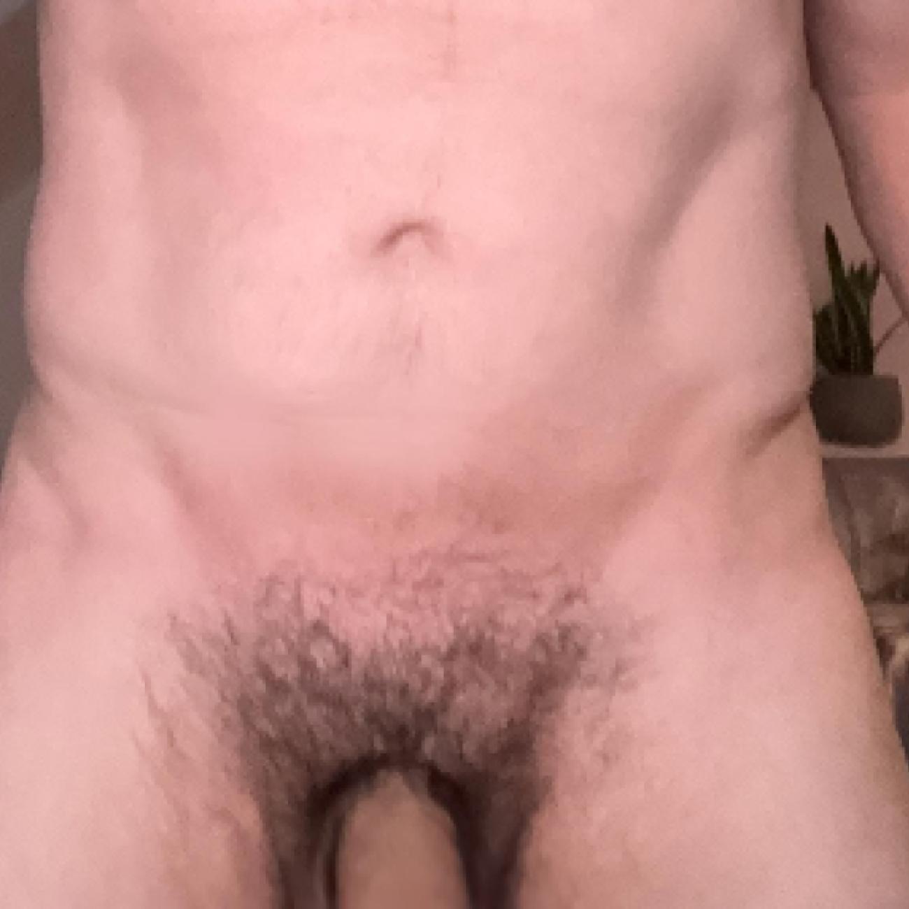 Need a Handsy Man for an hr or 2, an evening? Brighton -> Worthing. Discreet services. FEMALE ONLY.