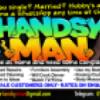 Nowtrade Free Classified Ads